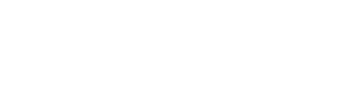 Iwa Analytica