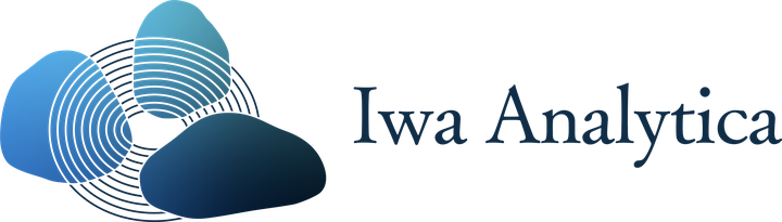 Iwa Analytica
